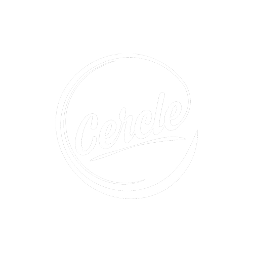 Cercle