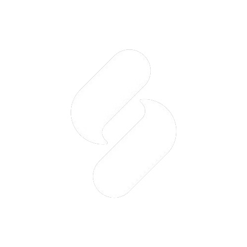 Splice