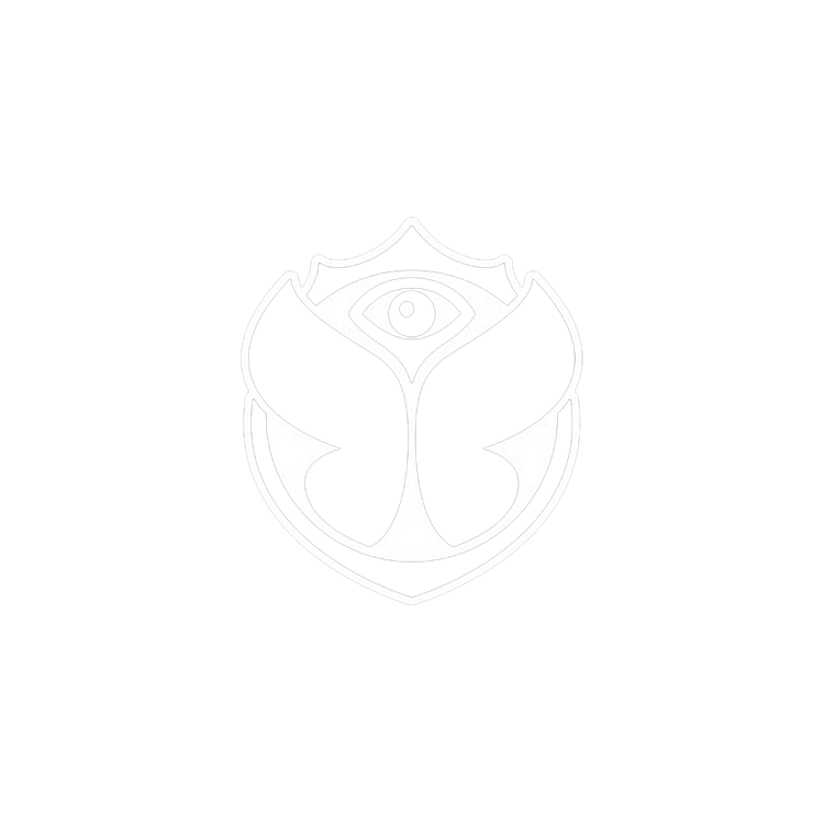 Tomorrowland