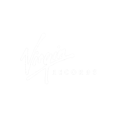 Virgin Records